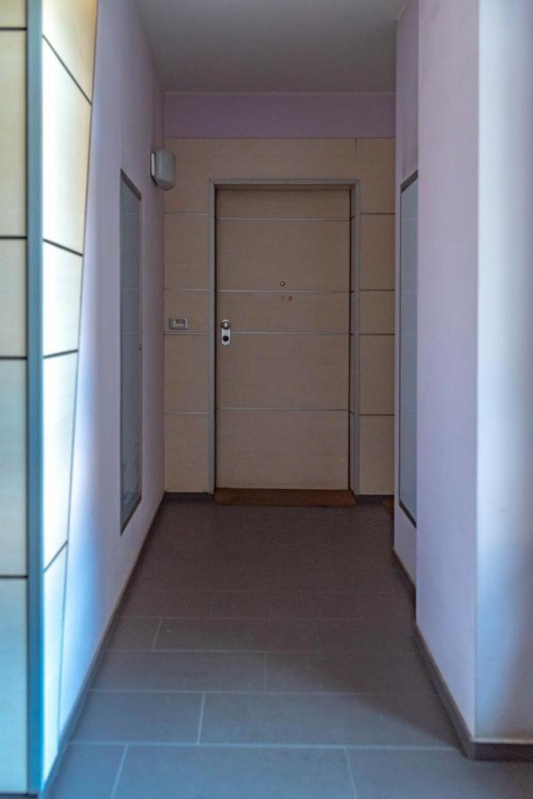 Casa Porta Pila Apartamento Turim Exterior foto